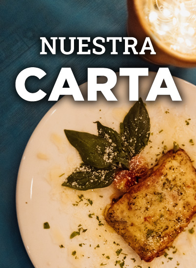 Reserva con nosotros