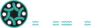 uBunTu Restaurante